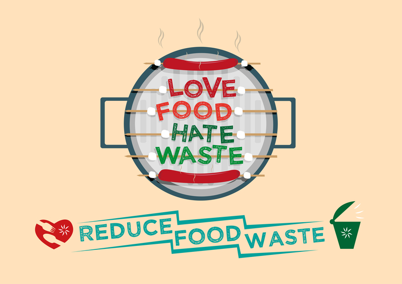 waste removal waste disposal