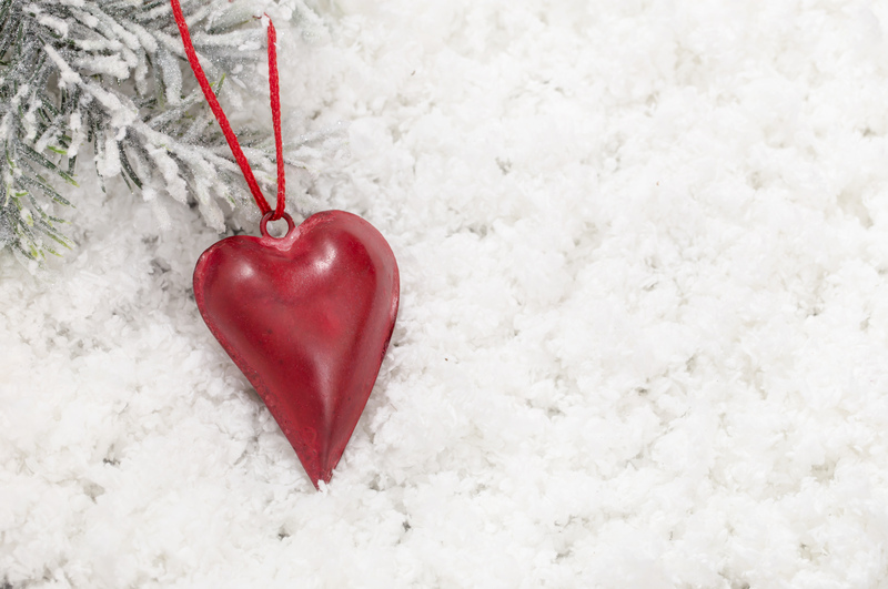 Rubbish removal waste disposal